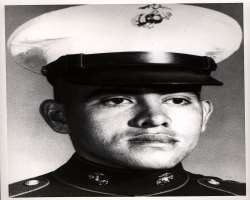 It is the final resting place of numerous important people of the city including MayorWilliam E. Kalas, US marine member Jose F. Jimenez, and more.